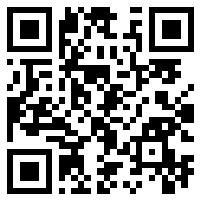 QR Code for XjMWBgAvP7acLQxucH45knuEsfYCtFRTeX