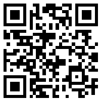 QR Code for XjMWXbaLGo4b93VeBdEbCkfKFmKTAQnExj
