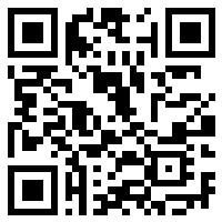 QR Code for XjMX2LDCFiZJC5YpejePAt1DjW9m2YZZoT