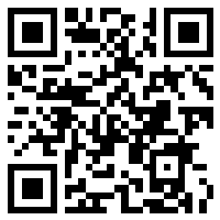 QR Code for XjMXJPDHphZDkvVC4oMLMtPhbf9j9Vh1qC