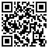 QR Code for XjMXYngvT36LGtrUXHiHiUYRhdq2cuPv8e
