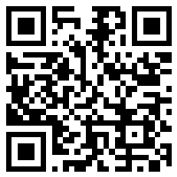 QR Code for XjMYALLeZc2MmCaLkRf6gNGep5G5EYwECL