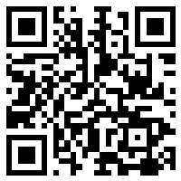 QR Code for XjMZ6c1tqG7ED3CuSFznSfuoispMkPVzWS