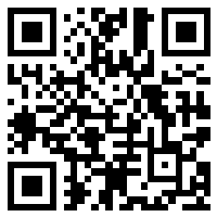 QR Code for XjMZq5JMXzpEpF3AHTpmNgffpx7uMbLUQQ
