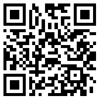 QR Code for XjMa7kcTPzSRhSf8qVSc2bjAzevq8TU4JE