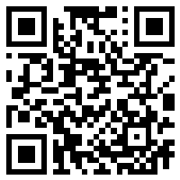 QR Code for XjMaBAhmW44CNNX2scxvJDKFhwxdivviiq