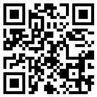 QR Code for XjMadmTx4TJfJUdFetUkB5ee19vbQd8eEB