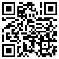 QR Code for XjMarJrJY1YNe6pZk7NfyEUydFceRJGW6s