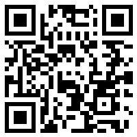 QR Code for XjMat4QAxitLWTjfqdorxQ2LiupyENFLLD
