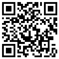 QR Code for XjMb67PcJmECLKAfaqRGDbMPKfy1yGgHBG