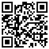 QR Code for XjMb6Q54j2CMZc7ATL8bBk2w8MBkPj2V9i