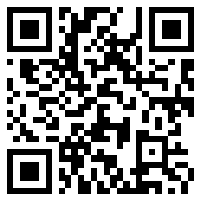 QR Code for XjMbbRYn37SMYSuimH2T86ZNoB3zBN29ab