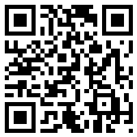 QR Code for XjMbdE6F1Z3mXaPfdMwpj8FQEcgbCGqMPo
