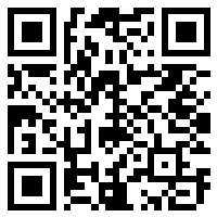 QR Code for XjMbsfa172qMNSPpdBS8p4c7kRfd5uAiDD