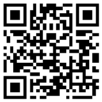 QR Code for XjMbyEC46wtVwYMFF7Q57Zg2CKRZmMu4DF