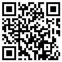 QR Code for XjMcLcKCXvMuzzgY8sH3KkgnQnbEdvUf2P