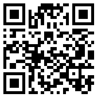 QR Code for XjMceRpi9RTrsMb5pc9dapzucT68mczfq8
