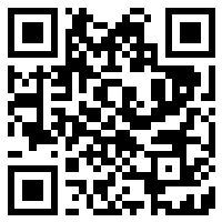 QR Code for XjMcoo7MGjDRjr3rhQwmnamC2a1qSkCHbS