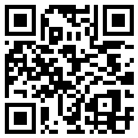 QR Code for XjMdE8UL1VdViY5fnprfouC1V4pxAvWfyP