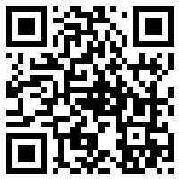 QR Code for XjMdVDoNZRApBKeHvsgqSGiSqiPFjJSJdo