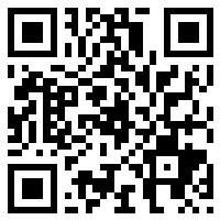 QR Code for XjMdiGLkT6CCqgC2c1kK4fHfRBWAnDYZnt