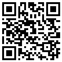 QR Code for XjMezLnGRv6LCU9StPFrTYd9HDYmFBo1mA