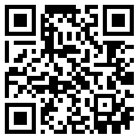 QR Code for XjMf7xKkPyruAdQjjBVDZvabp2kANq6FvC