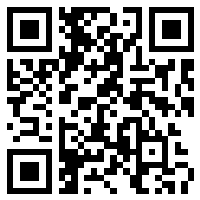 QR Code for XjMfaEXmpr7JAqMe8iW5x6cD8e2my1xXP3