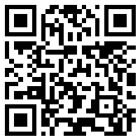QR Code for XjMfsQFetyx3joQS5udRqRXsJBStKuiPiz