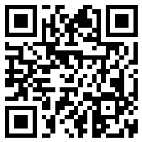 QR Code for XjMfuiGveCUGdRLJ4A3vN4nMSBC6zRuEWP