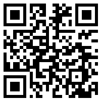 QR Code for XjMg1UMwQuAnfzXT2L3JWHn53fs3EVYnp5