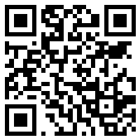 QR Code for XjMgrSgT4aJ5yhecpTt7RnqLdRahifMLiQ