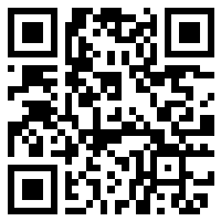 QR Code for XjMhQLpbsLrgazBDWChSo7698VmYAT5EW2