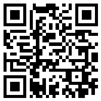 QR Code for XjMhmWMyErmdm5cpmxMLfcDf8ce6PDZ1o2