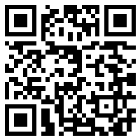 QR Code for XjMhq5zMq3Add4ARuZEp9sikLEeec1Gyyu