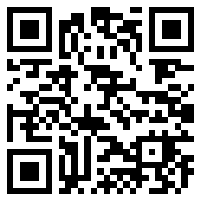 QR Code for XjMi3r7ddrymUa7GoPXJKnv3W6iZNdir8W
