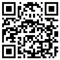 QR Code for XjMiyReAbtYZT3W2kYMfRRZUBaF4C5xxMe