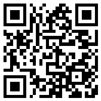 QR Code for XjMjJMSPLfMHFNBSNvTd6GomD1VLhqkbRN