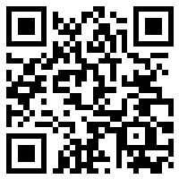 QR Code for XjMjc3mByxYHFunw5rTHevyzh3pmweSpCB