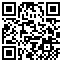 QR Code for XjMjiS1fcuextpRNvu36SjfUPVKpvbqScv