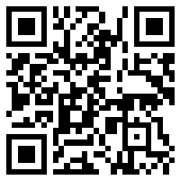 QR Code for XjMjwPxGo4dMyJvs3KLHHhRF8iMjjki695