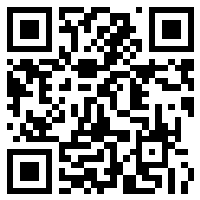 QR Code for XjMjyntLwYLMoX2WPhW8oKU2TiEsddyVfc