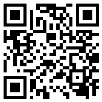 QR Code for XjMk2zkeYR9G3fPmRcTesHrony6oFJkhhb