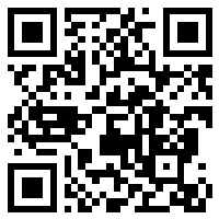 QR Code for XjMkjkfFUptyoTigZ9EYPE98q2sASm7oef