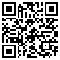 QR Code for XjMknBsXCbfST6C86bt9pqHG9ViUys4eEi