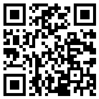 QR Code for XjMkyeMMcCkRbUDNn2FhpAQKNP8Qs49xPb