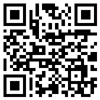 QR Code for XjMmDhU41tsrm1cLZLbppM4yjb6VdMFqd1