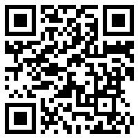 QR Code for XjMmPQJR8enByso3gafdC1iXEx6D875eaR