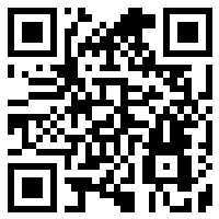 QR Code for XjMmbMyHeJShWDXTko1DGfkB3J4ppp7MrR