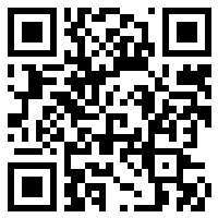 QR Code for XjMmrJUFL7AS5bTYFsc9GiQEsy2qEsDaUN